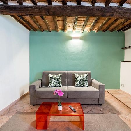 Suite 35 Nel Centro Storico Di Siena In The Historic Center Of Siena Bagian luar foto